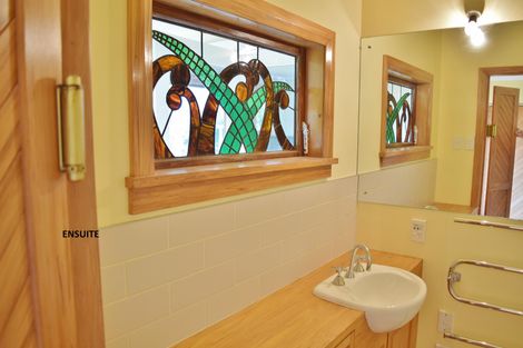 Photo of property in 82767 State Highway 2, Pahiatua, 4984