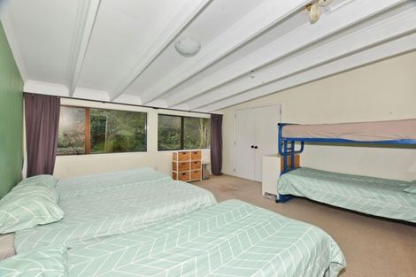 Photo of property in 44 Manse Street, Kensington, Whangarei, 0112