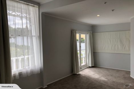 Photo of property in 2/47 Wallace Road, Papatoetoe, Auckland, 2025