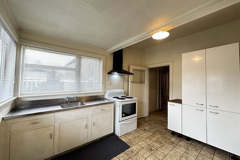 Photo of property in 1/43 Cadogan Street, Sydenham, Christchurch, 8023