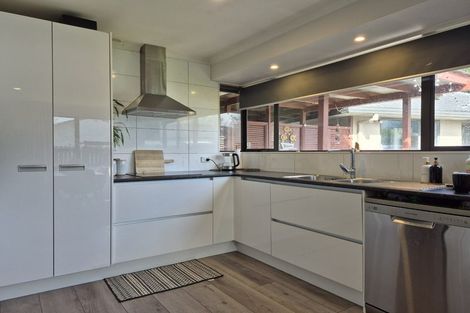 Photo of property in 7 Twickenham Close, Katikati, 3129