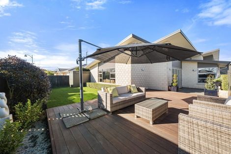 Photo of property in 29 William Brittan Avenue, Halswell, Christchurch, 8025