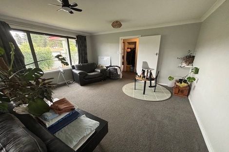 Photo of property in 18 Erris Street, Cromwell, 9310