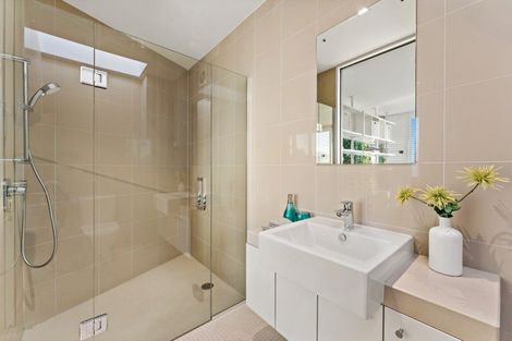 Photo of property in 30a Arney Crescent, Remuera, Auckland, 1050