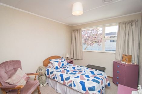 Photo of property in 87 Gleniti Road, Gleniti, Timaru, 7910