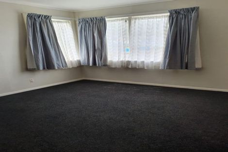 Photo of property in 20 Tweed Road, Papakowhai, Porirua, 5024