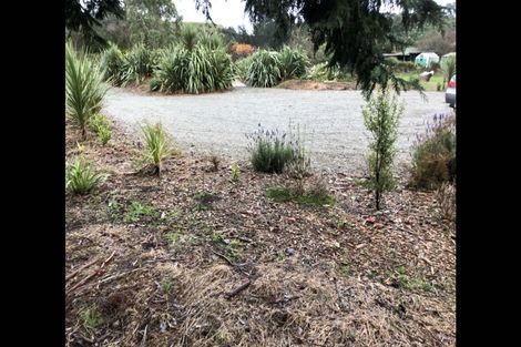 Photo of property in Drummond Street, Eketahuna, 4900