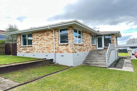 Photo of property in 38 Eighteenth Avenue, Tauranga South, Tauranga, 3112