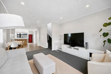 Photo of property in 24/182 London Street, Hamilton Central, Hamilton, 3204