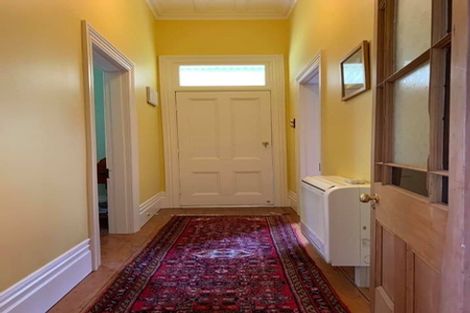 Photo of property in 79 Carter Road, Oratia, Auckland, 0604