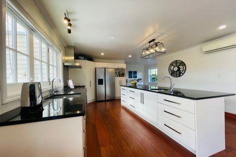 Photo of property in 65b Dunlop Road, Te Puke, 3119