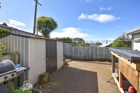 Photo of property in 63 Lawrence Street, Mornington, Dunedin, 9011