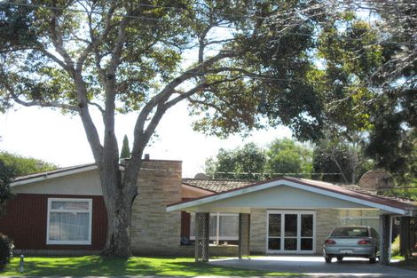 Photo of property in 331 Kennedy Road, Pirimai, Napier, 4112