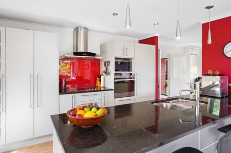 Photo of property in 18 Daelyn Drive, Richmond, 7020