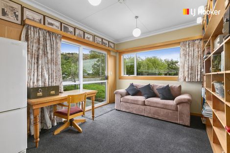 Photo of property in 376 Bay View Road, Saint Clair, Dunedin, 9012