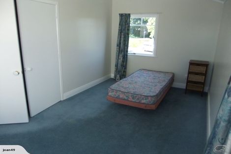 Photo of property in 32 Lake Crescent, Hamilton Lake, Hamilton, 3204