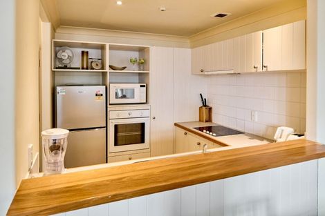 Photo of property in Kelvin House, 4h/16 The Terrace, Wellington Central, Wellington, 6011