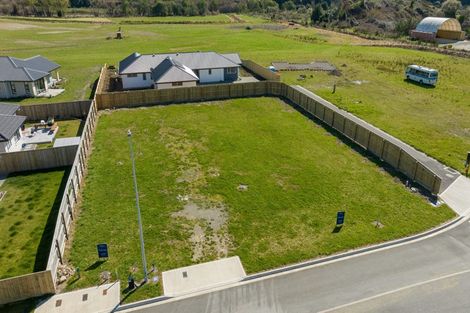 Photo of property in 7 William Dale Place, Wakefield, 7025