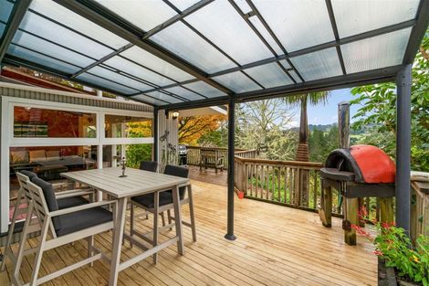 Photo of property in 130 Awaroa River Road, Abbey Caves, Whangarei, 0110