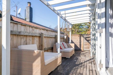 Photo of property in 36 Kempton Street, Greytown, 5712