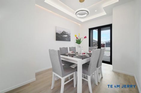 Photo of property in 44 Hoia Street, Papakura, 2110