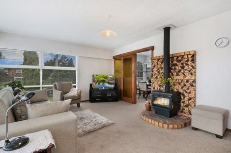 Photo of property in 64 Stonex Road, Papatoetoe, Auckland, 2025
