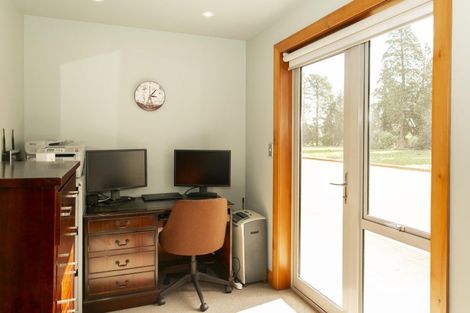 Photo of property in 100 Beach Road East, Elgin, Ashburton, 7777