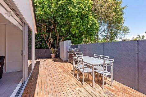 Photo of property in 185 Te Moana Road, Waikanae, 5036