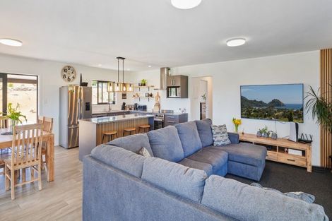 Photo of property in 26 Huarere Rise, Whangapoua, Coromandel, 3582