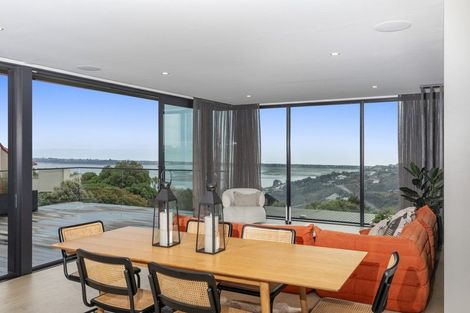 Photo of property in 3 Selleck Street, Mount Pleasant, Christchurch, 8081