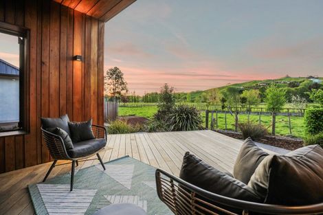 Photo of property in 1/336 Flume Road, Te Miro, Cambridge, 3496