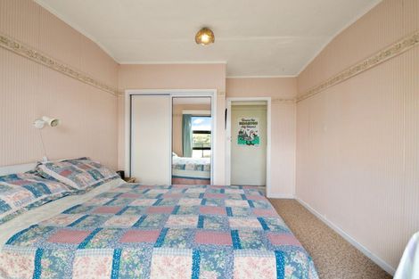 Photo of property in 1176 Finlayson Road, Taieri Mouth, Brighton, 9091