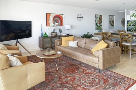 Photo of property in 505b/14 West Quay, Ahuriri, Napier, 4110