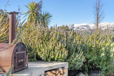 Photo of property in 1153 Wanaka-luggate Highway, Luggate, Wanaka, 9382
