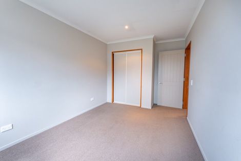 Photo of property in 115a Domain Avenue, Kensington, Timaru, 7910