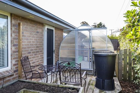 Photo of property in 16c Crown Close, Prebbleton, 7604