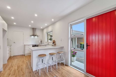 Photo of property in 104b Ranolf Street, Glenholme, Rotorua, 3010