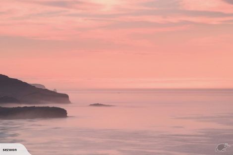 Photo of property in 25 Sutcliffe Street, Saint Clair, Dunedin, 9012