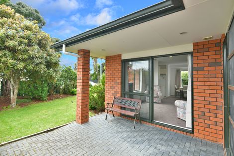 Photo of property in 29 Doment Crescent, Orewa, 0931