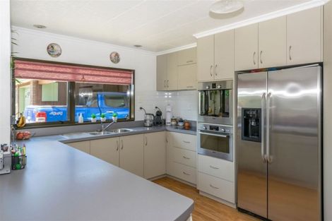 Photo of property in 84 Redwood Street, Redwoodtown, Blenheim, 7201