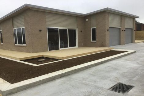 Photo of property in 5 Smith Street, Matamata, 3400