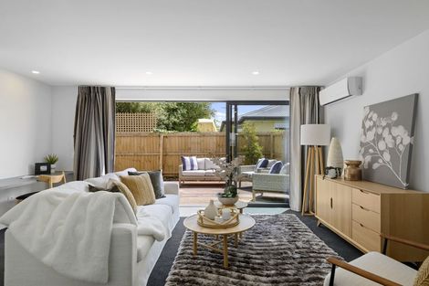 Photo of property in 2/677 Worcester Street, Linwood, Christchurch, 8062