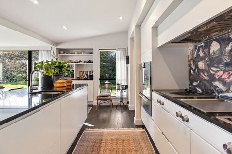 Photo of property in 47 Whiterocks Road, Deborah, Oamaru, 9492