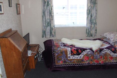 Photo of property in 104 Taharepa Road, Hilltop, Taupo, 3330