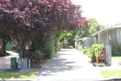 Photo of property in 27 Staffa Street, Woolston, Christchurch, 8062