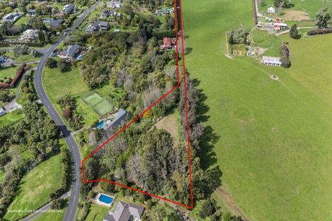 Photo of property in 3175l Ohauiti Road, Ohauiti, Tauranga, 3173