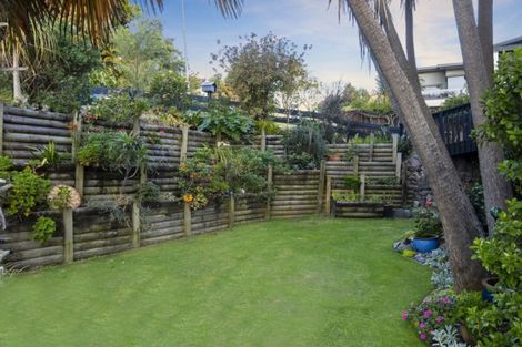 Photo of property in 12 Anchorage Grove, Maungatapu, Tauranga, 3112