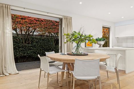 Photo of property in 154 Clyde Road, Burnside, Christchurch, 8053