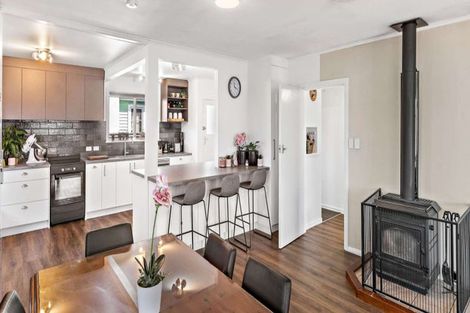 Photo of property in 25 Surrey Street, Solway, Masterton, 5810