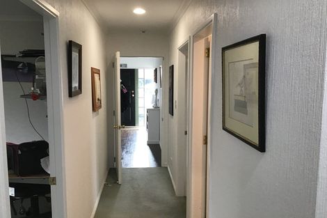 Photo of property in 23 Rosberg Place, Mount Maunganui, 3116